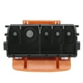 thumbnail image 2 of Filfeel Accessoire d'Imprimante de Tête d'Impression Professionnelle Durable Compatible avec, 2 of 8