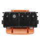 thumbnail image 1 of Cabezal De Impresión, Cabezal De Impresión, QY6-0082 Para El Hogar Compatible Con MG5250/MG5320/5350 Compatible Con IP4850 MX892/IX6550/6500 Office Fugacal Black Printer Head, 1 of 8