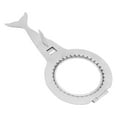 thumbnail image 4 of Accessoire de Fabrication de Café, Cafetière Dripper Rack Réutilisable pour Plus de Café Dripper Rack Café Dripper Rack Portable Qualité, Vous Pouvez Faire Confiance, 4 of 8