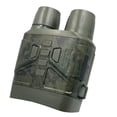 thumbnail image 1 of NV4000 Digital Large Screen 3.0 inch Binocular Camera Infrared Night Vision 4K 36MP HD Pixels Day and Night Dual Purpose, 1 of 7