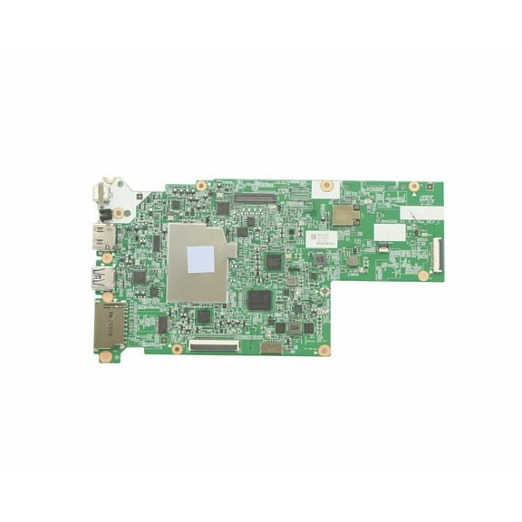 New Genuine Lenovo 100e Chromebook 2nd Gen MTK MT8173C UMA 4G 32G Motherboard 5B21B63877