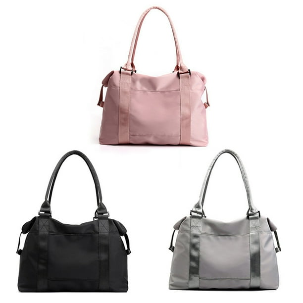 Large 2024 gym bag