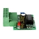 thumbnail image 4 of CV-20MA5V I/V Converter Module 10V~32VDC I/V Converter for Industrial Use Single Chip Microcomputer AD Converter ANGGREK Otros, 4 of 8