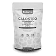 thumbnail image 1 of Calostro Bovino 150g Polvo Suplemento Sin Sabor Sin Sabor, 1 of 5