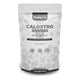 thumbnail image 1 of Calostro Bovino 150g Polvo Suplemento Sin Sabor Sin Sabor, 1 of 5
