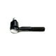 thumbnail image 1 of TERMINAL INTERIOR RAM 3500 2003 al 2010 DODGE Izquierda/Derecha TS  ., 1 of 4
