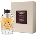 thumbnail image 2 of Bentley Majestic Cashmere Eau de Parfum Spray (Unisex) por Bentley Bentley's Model, 2 of 2
