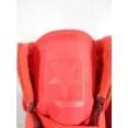 thumbnail image 3 of Adi - das Originals Top Ten Hi Shoes Mens US 11.5 GX2079 Vivid Gym Red Leather, 3 of 6