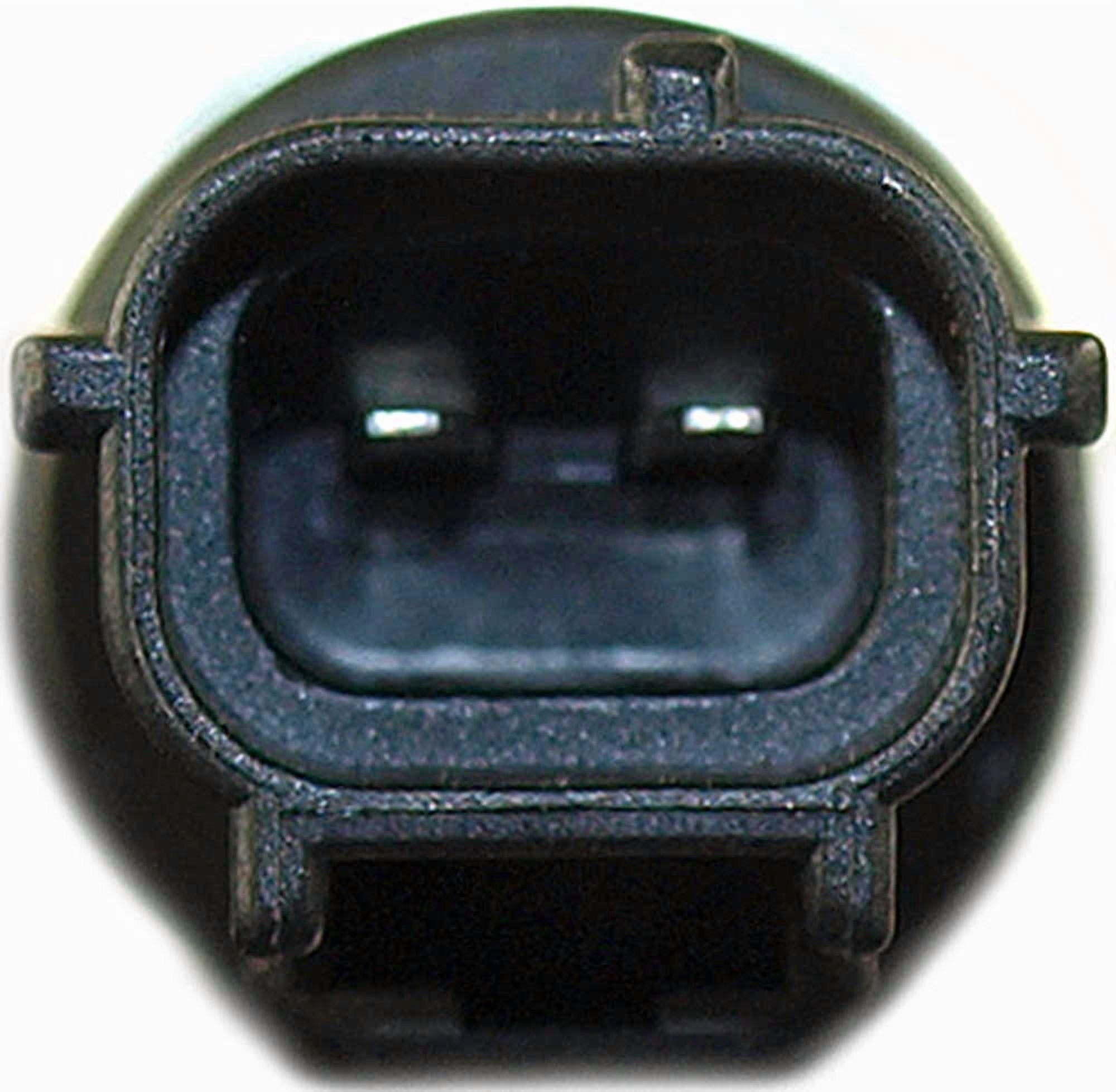 Cloyes VTS100 Engine Variable Valve Timing (VVT) Solenoid