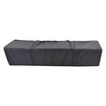 thumbnail image 4 of jesticaly Sac de Rangement pour Scies à Perche Conçu pour les Scies à Branches Hautes Sac de Rangement pour Scies à Perche en Toile Oxford Imperméable Transport Robuste, 4 of 6