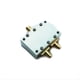 thumbnail image 1 of Divisor de Potencia DC1-1000MHz, Divisor de Potencia Combinador 1 A 2, Divisor de Potencia de Banda de 433 MHz para Amplificador de Radioaficionado SDR, 1 of 5