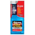 thumbnail image 1 of Star Brite Additif de Carburant 093016 Star Tron; pour Essence; Traitement de Carburant Enzymatique; Bouteille de 16 Onces; avec Étiquette US, 1 of 4