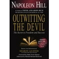 thumbnail image 1 of Outwitting the Devil: le Secret de la Liberté et du Succès, 1 of 3