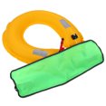 thumbnail image 3 of Cinturón inflable gran compatibilidad artesanía fina buena experiencia de usuario muchas aplicaciones para interiores ANGGREK Otros, 3 of 7