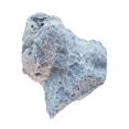 thumbnail image 3 of Adorno de para paisajismo acuático, piedra artificial novedosa, artificial para paisajismo, piedra simulada para césped, exterior, casa de 24x24x16 centímetros, 3 of 8
