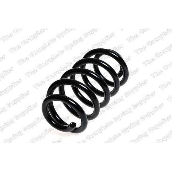 Kilen Coil Spring (Front) 10208