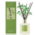 thumbnail image 2 of Difusor Reed Cocorrína Bamboo Stream Scent, 200 ml, con 8 barras, 2 of 7