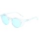 thumbnail image 1 of Gafas antipolen antiazules, gafas antivaho con montura para miopía, 1 of 2