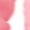Pink, variant on Aellinatey Cropped Fleece Jackets for Women Fashion Zip Up Plush Sherpa Warm Coats Comfy Soft Long Sleeve Fuzzy Hooded Outerwear