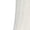 Off White, variant on – Basix Tonal Off White Crew Socks – Medium – Athletic Cotton Blend Everyday Comfort Socks