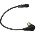 thumbnail image 3 of Brand New Crankshaft Position Sensor CKP CRK for 1999-2002 DAEWOO LANOS 1.6L Oem Fit CRK172, 3 of 9