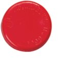 thumbnail image 2 of Nylon Vault Key-hole Signals, 2 of 2
