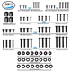 thumbnail image 3 of Kit Universal de Montaje BLOOSOM para TV Tornillos Soporte, 3 of 4