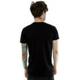 thumbnail image 2 of Avenged Sevenfold  Adult Seize The Day T-Shirt, 2 of 4