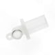 thumbnail image 2 of Fuel Pump Filter Strainer for Outboard Motors-Compatible with 63P-13915-00-00 and 6CB-13915-00-00 Models, 2 of 5