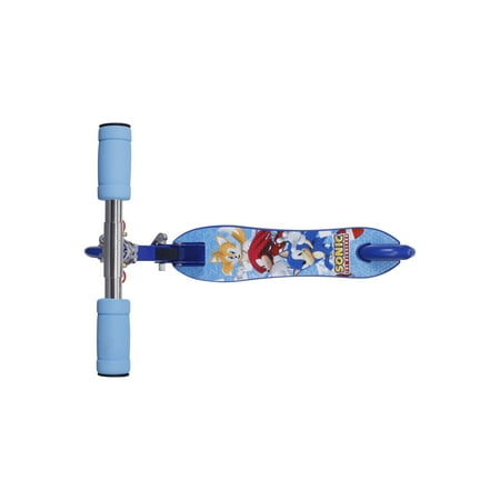 https://i5.walmartimages.com/asr/4f02b46b-0051-4d53-9e7e-b612559fbe81.3f3d219e352eee761274821ff9683d28.jpeg?odnHeight=450&odnWidth=450&odnBg=FFFFFF