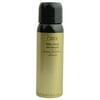 ORIBE by Oribe COTE D'AZUR HAIR REFRESHER 2 OZ For UNISEX