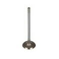 thumbnail image 5 of RAParts 8N6505A New Tractor Exhaust Valve Fits Ford New Holland 2N 8N 9N, 5 of 9