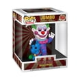 thumbnail image 1 of Figura de acción Funko Pop! Películas de lujo: Killer Klowns Jumbo, 1 of 8