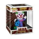 thumbnail image 1 of Figura de acción Funko Pop! Películas de lujo: Killer Klowns Jumbo, 1 of 8