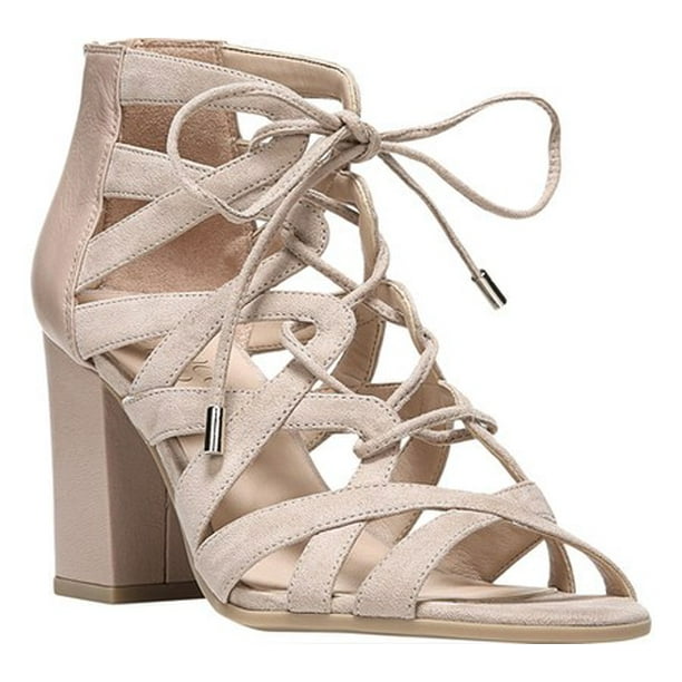 franco sarto gianna heel
