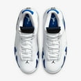 thumbnail image 4 of (Men's) Air Jordan 14 Retro 'Hyper Royal' (2020) 487471-104, 4 of 8