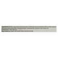 thumbnail image 4 of Marco Polo Gingerbread Pretzels with Chocolate, 400g, 4 of 6