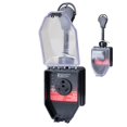 thumbnail image 1 of Protector contra sobretensiones Progressive Industries SSP-30XL portátil RV 30A, 1 of 4
