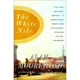 thumbnail image 1 of Le Nil Blanc, 1 of 2