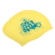 thumbnail image 3 of 2x Gorro de Natación de Silicona - Gorro de para Adultos, Niños, Mujeres Y Hombres -, 3 of 8