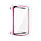 thumbnail image 4 of Funda Protectora Compatible Con Fitbit Charge5 Pulsera Inteligente Galvanoplastia Funda A Prueba De Caídas Para Evitar Arañazos 2 Uds seitruly EL017495-04, 4 of 5