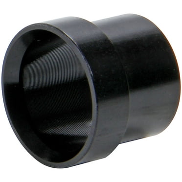 Tube Sleeves Alum -8AN 2pk