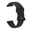 Black, variant on 20mm 22mm Silicone Band Fit For POLAR Pacer/Ignite 2 3/Unite Sport Bracelet Fit For Polar VANTAGE M2 M/Grit X Pro Tian Strap Correas