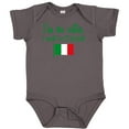 thumbnail image 3 of Inktastic So Cute Italian Boys or Girls Baby Bodysuit, 3 of 5