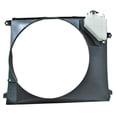 thumbnail image 1 of TOLVA DE MOTOVENTILADOR TACOMA 2005 al 2016 TOYOTA Genérica ., 1 of 3