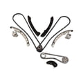 thumbnail image 4 of Kit De Cadena De Distribución Del Motor LR011218 Accesorios De Mantenimiento Para, 4 of 8