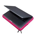 thumbnail image 5 of Grofry Laptop Sleeve,Laptop Sleeve Case Pouch Bag Cover for 11 13 15 Inch MacBook Pro/Air Notebook, 5 of 7
