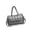 Gray, variant on FVDPWYE Crossbody Bag for Women, Shoulder Bag, Handbag, Crossbody Bag Made of Nylon with Gray