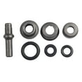 thumbnail image 4 of Electric Hammer Sleeve for Gbh2-26 Gbh2-26Dre Drill Hammer Set, 4 of 9
