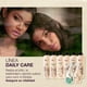 thumbnail image 3 of NATURAL BEAUTY CARE NBC - Equalizer Tratamiento para Cabello 300 ml, Tratamiento Bif&aacute;sico de Hidrataci&oacute;n, para Cabellos Secos y Qu&iacute;micamente Procesados, Aporta Humecta, 3 of 7